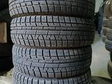 195/65R15 Yokohama IG-50 за 75 000 тг. в Алматы