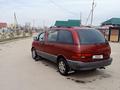 Toyota Previa 1992 года за 2 150 000 тг. в Алматы – фото 8