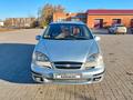 Chevrolet Rezzo 2006 года за 3 000 000 тг. в Костанай – фото 2