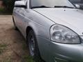 ВАЗ (Lada) Priora 2172 2013 годаfor1 750 000 тг. в Усть-Каменогорск – фото 6