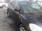 Toyota Avensis Verso 2004 года за 3 999 999 тг. в Алматы – фото 3