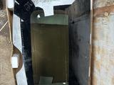 Передняя панорама оригинальная LiXiang L7 Ultra 2025 за 485 000 тг. в Алматы