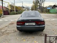 Mitsubishi Galant 1996 года за 1 250 000 тг. в Алматы