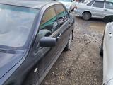 Mitsubishi Lancer 2005 года за 1 450 000 тг. в Актобе – фото 3