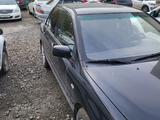 Mitsubishi Lancer 2005 года за 1 450 000 тг. в Актобе – фото 4