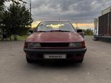 Mitsubishi Lancer 1990 года за 650 000 тг. в Петропавловск