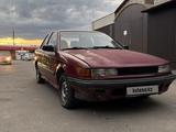Mitsubishi Lancer 1990 года за 650 000 тг. в Петропавловск – фото 3