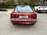 Mitsubishi Lancer 1990 года за 650 000 тг. в Петропавловск – фото 5