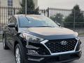 Hyundai Tucson 2019 годаfor11 700 000 тг. в Алматы – фото 2