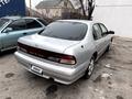 Nissan Cefiro 1997 годаfor3 332 000 тг. в Алматы – фото 4