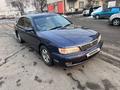 Nissan Cefiro 1997 годаfor3 456 000 тг. в Алматы