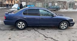 Nissan Cefiro 1997 года за 3 456 000 тг. в Алматы – фото 2