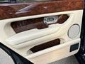 Bentley Arnage 2006 г.
