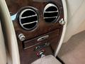 Bentley Arnage 2006 г.