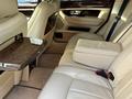 Bentley Arnage 2006 г.