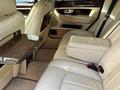 Bentley Arnage 2006 года за 75 000 000 тг. в Алматы – фото 14