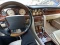 Bentley Arnage 2006 г.