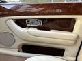 Bentley Arnage 2006 г.