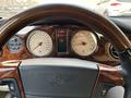 Bentley Arnage 2006 г.