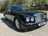 Bentley Arnage 2006 года за 45 000 000 тг. в Алматы – фото 3