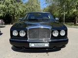 Bentley Arnage 2006 года за 45 000 000 тг. в Алматы – фото 2