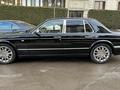 Bentley Arnage 2006 года за 75 000 000 тг. в Алматы – фото 3