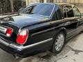 Bentley Arnage 2006 г.