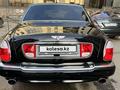 Bentley Arnage 2006 года за 75 000 000 тг. в Алматы – фото 6