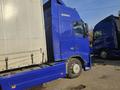 Volvo  FH 2013 годаfor19 500 000 тг. в Алматы – фото 9