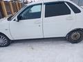 ВАЗ (Lada) Priora 2170 2012 годаүшін1 700 000 тг. в Уральск – фото 2