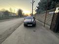 BMW 525 2001 годаүшін6 800 000 тг. в Алматы – фото 37