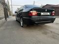 BMW 525 2001 годаүшін6 800 000 тг. в Алматы – фото 41