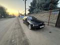 BMW 525 2001 годаүшін6 800 000 тг. в Алматы – фото 46