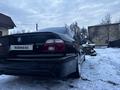 BMW 525 2001 годаүшін6 800 000 тг. в Алматы – фото 7