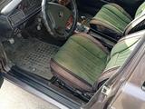 Mercedes-Benz 190 1993 годаүшін350 000 тг. в Шымкент – фото 4