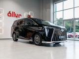 GAC Trumpchi M8 GT 2026 года за 17 490 000 тг. в Алматы