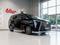 GAC M8 GT 2026 года за 18 490 000 тг. в Алматы