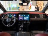 GAC M8 GT 2026 года за 18 490 000 тг. в Алматы – фото 4