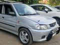 Mazda Demio 2003 годаүшін2 300 000 тг. в Астана