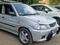 Mazda Demio 2003 годаүшін2 300 000 тг. в Астана