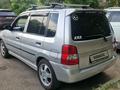Mazda Demio 2003 годаүшін2 300 000 тг. в Астана – фото 6