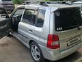 Mazda Demio 2003 годаүшін2 300 000 тг. в Астана – фото 7