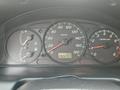 Mazda Demio 2003 годаүшін2 300 000 тг. в Астана – фото 2
