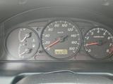 Mazda Demio 2003 годаүшін2 150 000 тг. в Астана – фото 5