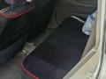 Mazda Demio 2003 годаүшін2 300 000 тг. в Астана – фото 3