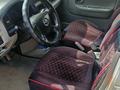 Mazda Demio 2003 годаүшін2 300 000 тг. в Астана – фото 4