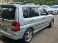 Mazda Demio 2003 годаүшін2 300 000 тг. в Астана – фото 5