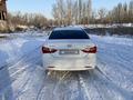 Hyundai Sonata 2012 годаfor6 400 000 тг. в Алматы – фото 26