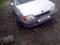 Opel Kadett 1991 года за 220 000 тг. в Костанай