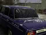 ВАЗ (Lada) 2106 2002 годаfor900 000 тг. в Туркестан